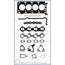 AJUSA Tömítéskészlet, hengerfej AJUSA 52278800 autóalkatrész