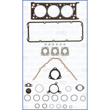 AJUSA tömítéskészlet, hengerfej AJUSA 52297000 autóalkatrész