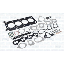 AJUSA tömítéskészlet, hengerfej AJUSA 52347300 autóalkatrész