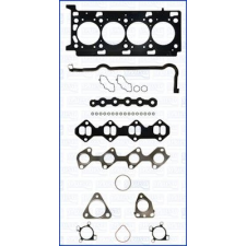 AJUSA tömítéskészlet, hengerfej AJUSA 52353100 autóalkatrész