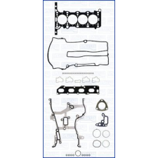 AJUSA tömítéskészlet, hengerfej AJUSA 52436200 autóalkatrész