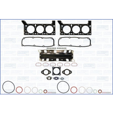 AJUSA tömítéskészlet, hengerfej AJUSA 52440600 autóalkatrész