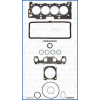 AJUSA tömítéskészlet, hengerfej AJUSA 52451000