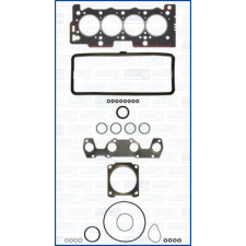 AJUSA tömítéskészlet, hengerfej AJUSA 52451000 autóalkatrész
