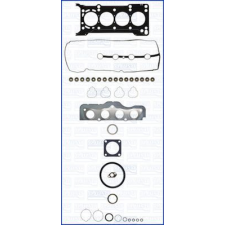 AJUSA tömítéskészlet, hengerfej AJUSA 52460100 autóalkatrész