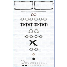 AJUSA Tömítéskészlet, hengerfej AJUSA 53012400 autóalkatrész