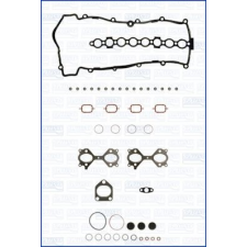 AJUSA Tömítéskészlet, hengerfej AJUSA 53016500 autóalkatrész