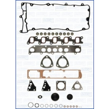 AJUSA Tömítéskészlet, hengerfej AJUSA 53017800 autóalkatrész