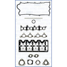 AJUSA Tömítéskészlet, hengerfej AJUSA 53025700 autóalkatrész