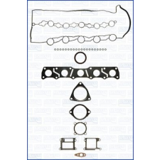 AJUSA Tömítéskészlet, hengerfej AJUSA 53031400 autóalkatrész