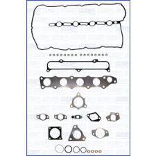 AJUSA Tömítéskészlet, hengerfej AJUSA 53038400 autóalkatrész