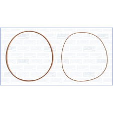 AJUSA Tömítéskészlet, hengerpersely AJUSA 60001900 autóalkatrész