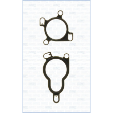 AJUSA Tömítéskészlet, kipufogógáz-visszavezetés AJUSA 77049100 autóalkatrész