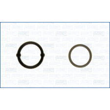 AJUSA tömítéskészlet, olajhűtő AJUSA 77001000 autóalkatrész