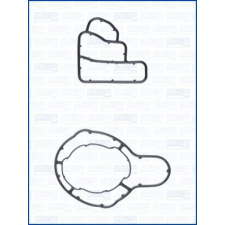 AJUSA tömítéskészlet, olajhűtő AJUSA 77018900 autóalkatrész