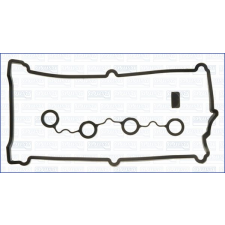 AJUSA Tömítéskészlet, szelepfedél AJUSA 56003900 kormányvezérlő és kiegészítői