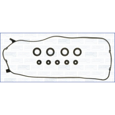 AJUSA Tömítéskészlet, szelepfedél AJUSA 56006000 kormányvezérlő és kiegészítői