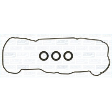 AJUSA Tömítéskészlet, szelepfedél AJUSA 56011300 kormányvezérlő és kiegészítői