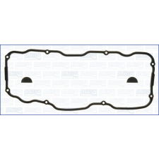 AJUSA Tömítéskészlet, szelepfedél AJUSA 56018600 kormányvezérlő és kiegészítői