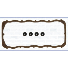 AJUSA Tömítéskészlet, szelepfedél AJUSA 56019900 kormányvezérlő és kiegészítői