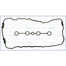 AJUSA Tömítéskészlet, szelepfedél AJUSA 56022100 kormányvezérlő és kiegészítői