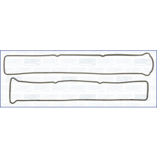 AJUSA Tömítéskészlet, szelepfedél AJUSA 56025600 kormányvezérlő és kiegészítői