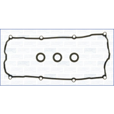 AJUSA Tömítéskészlet, szelepfedél AJUSA 56026700 kormányvezérlő és kiegészítői