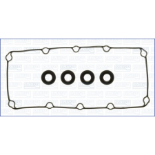 AJUSA Tömítéskészlet, szelepfedél AJUSA 56027700 kormányvezérlő és kiegészítői