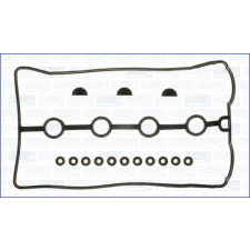 AJUSA Tömítéskészlet, szelepfedél AJUSA 56030000 kormányvezérlő és kiegészítői