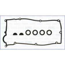 AJUSA Tömítéskészlet, szelepfedél AJUSA 56030700 kormányvezérlő és kiegészítői