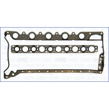 AJUSA Tömítéskészlet, szelepfedél AJUSA 56032800 kormányvezérlő és kiegészítői