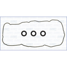 AJUSA Tömítéskészlet, szelepfedél AJUSA 56035700 kormányvezérlő és kiegészítői