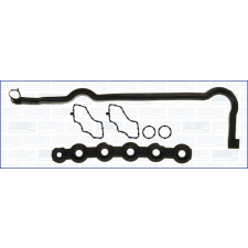 AJUSA Tömítéskészlet, szelepfedél AJUSA 56040900 kormányvezérlő és kiegészítői