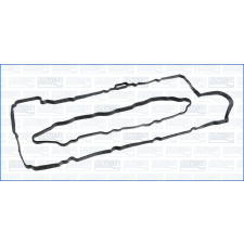 AJUSA tömítéskészlet, szelepfedél AJUSA 56048900 autóalkatrész