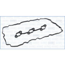 AJUSA tömítéskészlet, szelepfedél AJUSA 56049100 autóalkatrész