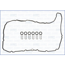 AJUSA tömítéskészlet, szelepfedél AJUSA 56053500 autóalkatrész