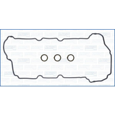 AJUSA tömítéskészlet, szelepfedél AJUSA 56063800 autóalkatrész