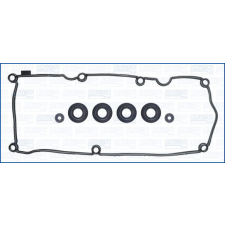 AJUSA tömítéskészlet, szelepfedél AJUSA 56067100 autóalkatrész