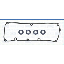 AJUSA tömítéskészlet, szelepfedél AJUSA 56068200 autóalkatrész