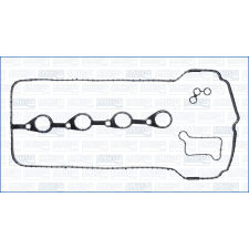 AJUSA tömítéskészlet, szelepfedél AJUSA 56082200 autóalkatrész