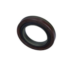 AJUSA tömítőgyűrű főtengely autóalkatrész