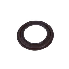 AJUSA tömítőgyűrű főtengely autóalkatrész