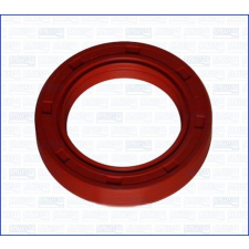 AJUSA tömítőgyűrű, főtengely AJUSA 15020300 autóalkatrész