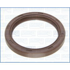 AJUSA tömítőgyűrű, főtengely AJUSA 15026700 autóalkatrész