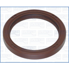 AJUSA tömítőgyűrű, főtengely AJUSA 15045000 autóalkatrész