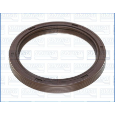 AJUSA tömítőgyűrű, főtengely AJUSA 15093100 autóalkatrész