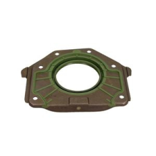 AJUSA tömítőgyűrű főtengely fkm (fluor-karbon-kaucsuk) autóalkatrész