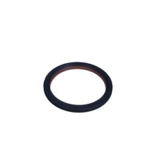 AJUSA tömítőgyűrű főtengely váltóoldali autóalkatrész