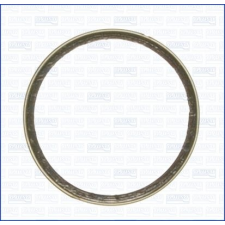 AJUSA Tömítőgyűrű, kipufogócső AJUSA 19004000 kipufogó alkatrész