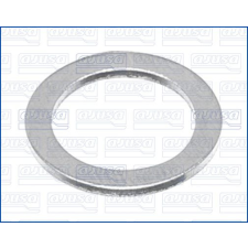 AJUSA Tömítőgyűrű, olajleeresztő csavar AJUSA 22007000 autóalkatrész